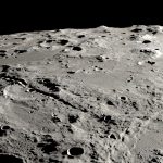 NASA to spend $20bn on moon base, nuclear-powered Mars spacecraft