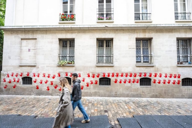 $500 and a trip abroad: How recruits end up in Russian sabotage training camps