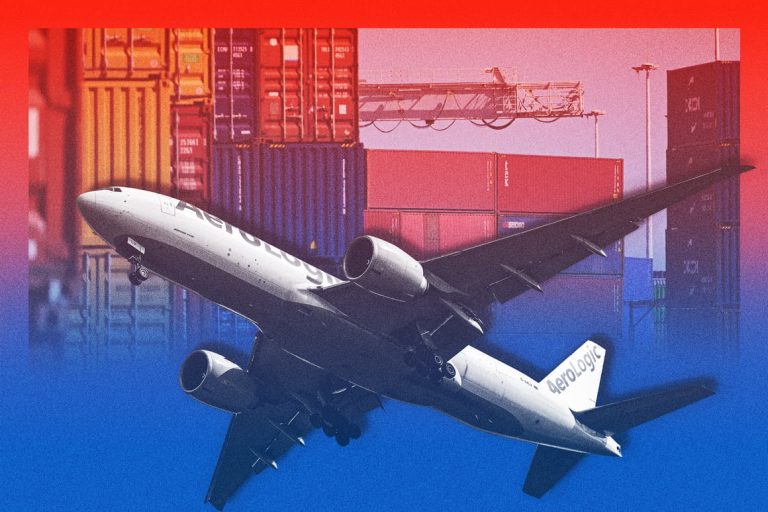 EU Customs Authority vote — live updates