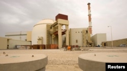 Russian Nuclear Agency Pulling More Staff From Bushehr