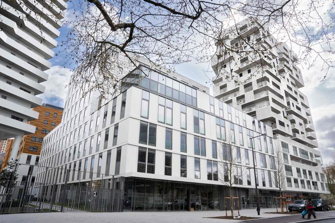 France to host new EU customs authority in Lille