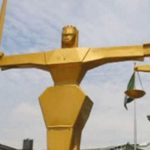 Court Dispute: Petitioner Seeks Police Intervention Over Alleged Non-Compliance By NUC