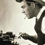 The Stupidity of Small Crowds