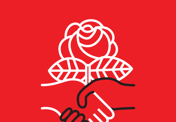 Last Flight of the Radical WASPs