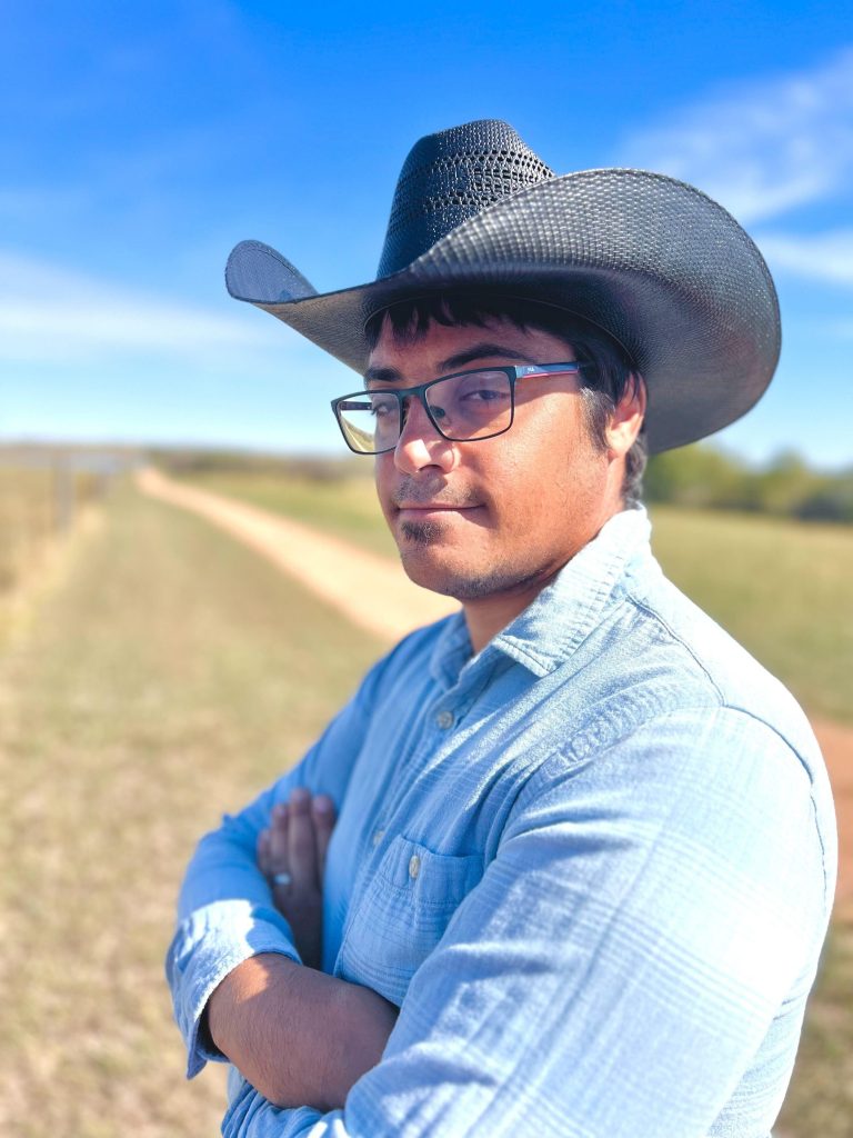 Vicious attack ad drops as Texas Republicans sling AI slop at each other in ugly primary