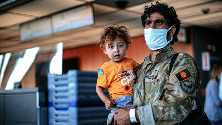 Bernie Sanders and AOC Are Pushing a Moratorium on Data Center Construction