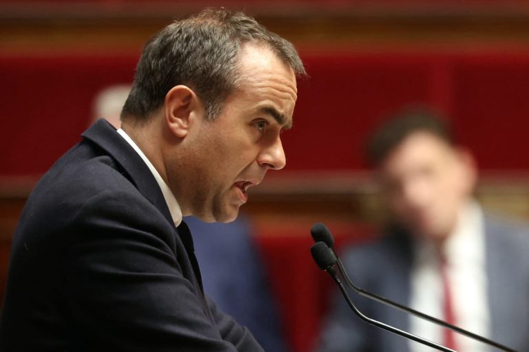 France wants power to overlook national laws in case of threat