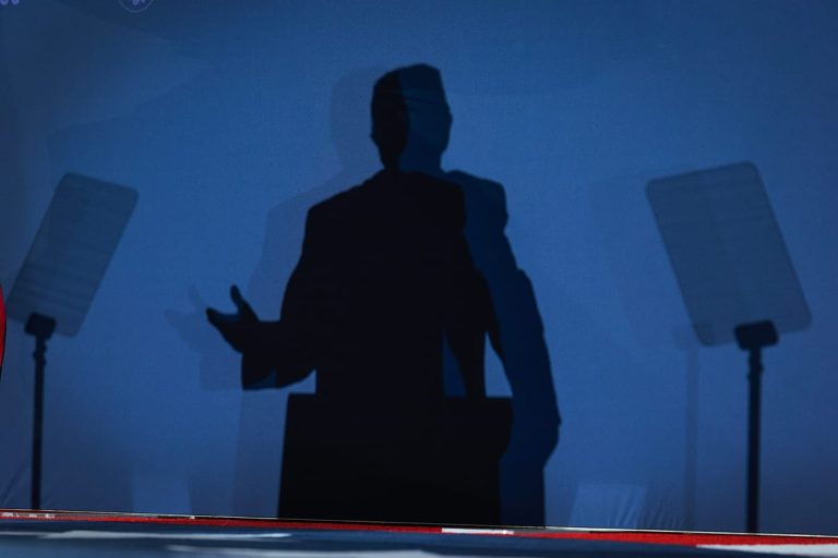 AfD leaders want to keep distance from unpopular Trump before key eastern elections