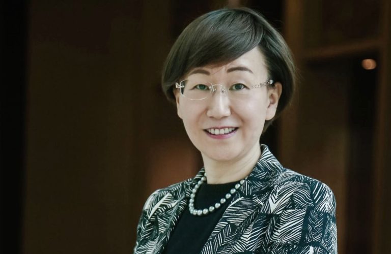 Singapore expands shared parental leave to 10 weeks