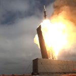 Shipping Containers: New Threat Multiplier