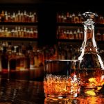 Five top trends shaping India’s beverage alcohol industry in 2026
