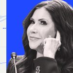 Democrats Vow to Investigate “Web of Corruption” at DHS