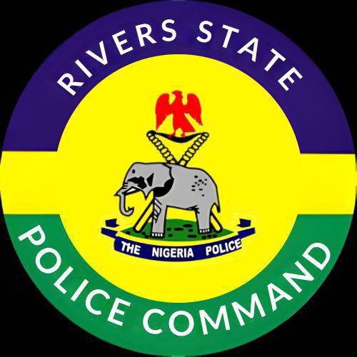 Anambra Police Command Deploys Tactical Strategy To Outmaneuver Criminals