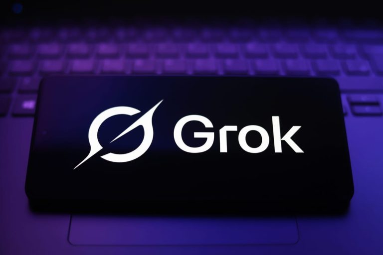 Dutch court bans Grok from generating fake nudes, threatens €100K daily penalties