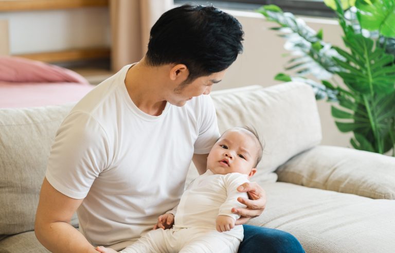 South Korea revises Employment Act to bolster paternity leave support and SME hiring
