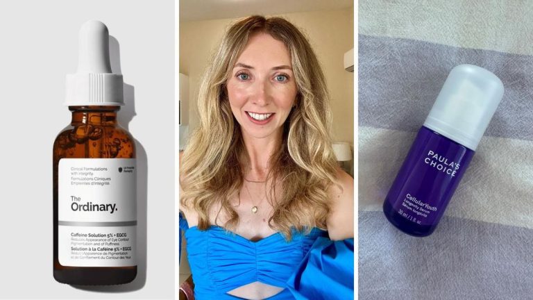 The five new beauty buys to invest in this season: 7You editor reveals her top Sephora picks