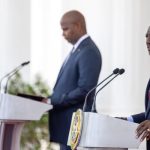 Ruto Issues Way Forward as Fuel Shortage Hits Major Petrol Stations