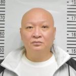 Who Wanted Lin Bing-wen Dead?