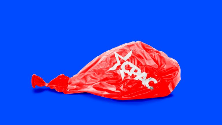 What War in the Middle East Means for the World’s Clean Energy Transition