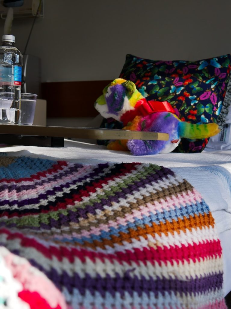 Agencies warn aged support services face cuts as fuel prices soar