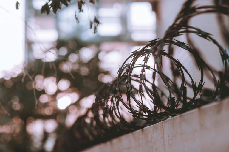 The Return Regulation risks normalising child detention, unsafe returns and rights violations