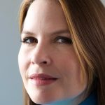 The World Cup Needs an ICE Truce