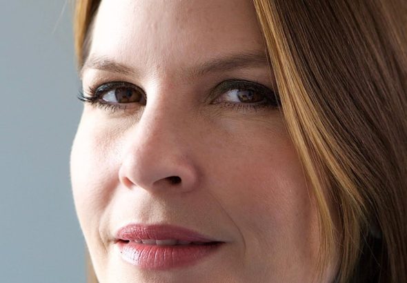 The World Cup Needs an ICE Truce