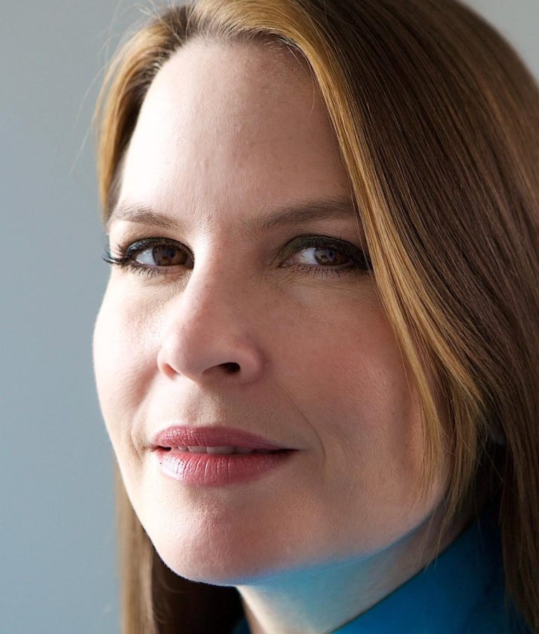 The World Cup Needs an ICE Truce