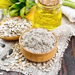 From trash to toast: How sunflower oil waste could become bread’s next health upgrade