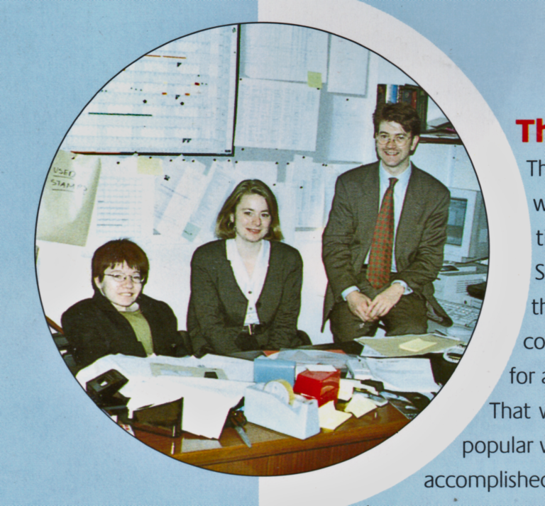 Protection Racket: Our Pension Funds Should Not Refuse to Fund our National Security