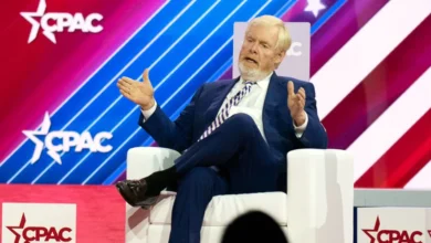 PSL Statement: Free Booker Ngesa Omole!