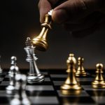 Why Your Brain Feels Losses More Deeply Than Wins