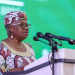 Countries sidestep WTO deadlock to implement e-commerce deal