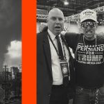 MAGA’s Newest Stans: Iranians