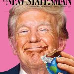 What my students taught me about AI