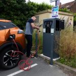 Will the war in Iran advance or hinder Europe’s energy transition?