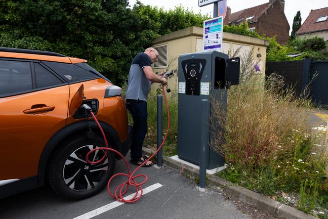 Will the war in Iran advance or hinder Europe’s energy transition?