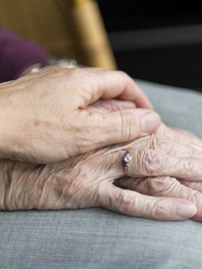 Dementia is Australia’s top killer, yet most still miss the early signs