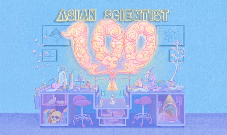 Asian Scientist Magazine’s New International Advisory Committee