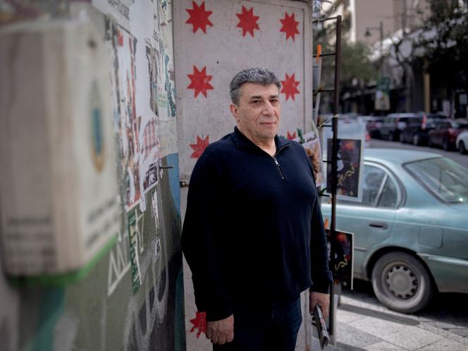 War returns to southern Lebanon: ‘Southern people have endured so many sacrifices’