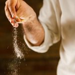 Why salt reduction is getting harder for food makers