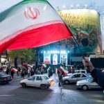 Iran is right: Trump has already lost this war