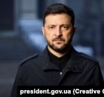 Revolutionary Guard Threatens US, Israeli Universities