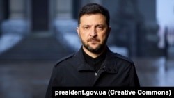 Revolutionary Guard Threatens US, Israeli Universities