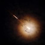 Iran threatens US campuses in Middle East