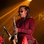 Montreux Jazz Festival makes African debut in South Africa’s wine country