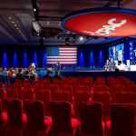 CPAC 2026: United in Trump, divided on everything else