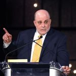 “Hitting Iran hard”: Trump soft-sells “troops on the ground” via Fox News