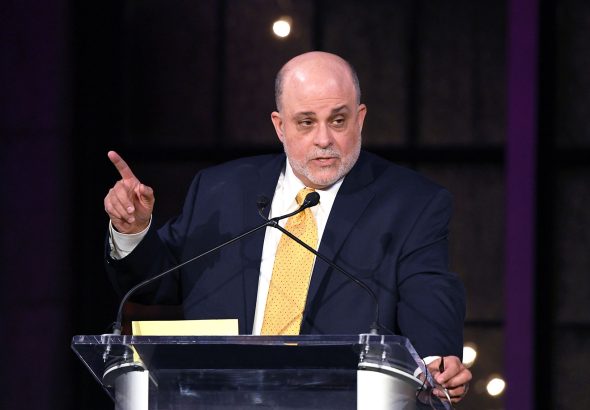 “Hitting Iran hard”: Trump soft-sells “troops on the ground” via Fox News