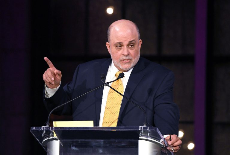 “Hitting Iran hard”: Trump soft-sells “troops on the ground” via Fox News